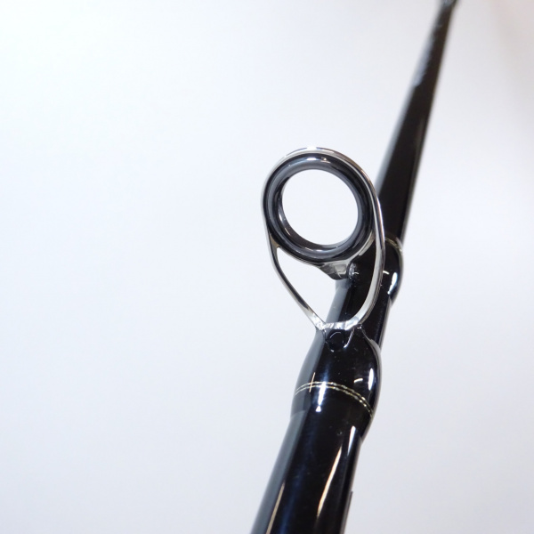 オーシャントルク OTーB61ML